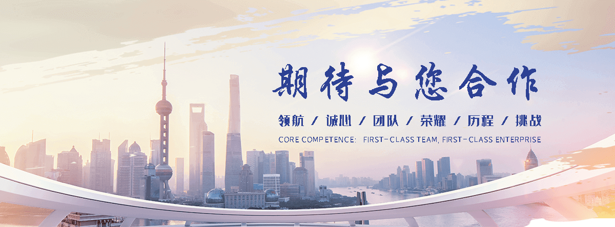 盘县靠谱的仓储雨棚哪家强